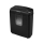 Fellowes 6C - 485782 - zdjęcie 3